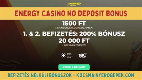 energy casino promocode|FREE SPINS GIVEAWAY .